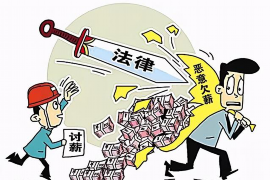 闽南年前几号不要账,这个话题听起来有些特别,其实它背后蕴含着闽南地区独特的风俗习惯。今天,我们就来聊聊这个话题,看看闽南人在年前都有哪些讲究。 闽南年前几号不要账,这个话题听起来有些特别,其实它背后蕴含着闽南地区独特的风俗习惯。今天,我们就来聊聊这个话题,看看闽南人在年前都有哪些讲究。