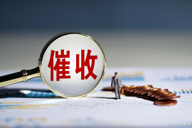 邓超为大哥要账:娱乐圈的友情与金钱纠葛 邓超为大哥要账:娱乐圈的友情与金钱纠葛