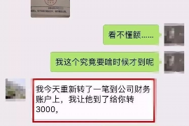 金珠巩汉林范伟要账:一场娱乐圈的债务风波 金珠巩汉林范伟要账:一场娱乐圈的债务风波