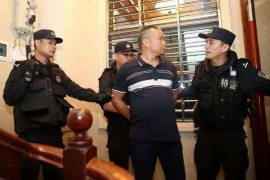 济南银行信用催收经理:职业解析与实战案例 济南银行信用催收经理:职业解析与实战案例