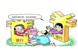 酷酷的滕替人要账：那些不为人知的讨债故事