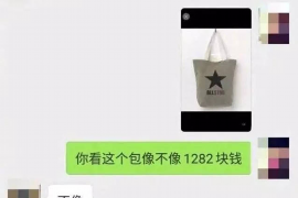 有什么有效的催收短信？揭秘高效催收策略