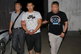 邢台专业要账公司招聘:开启你的催收新篇章 邢台专业要账公司招聘:开启你的催收新篇章