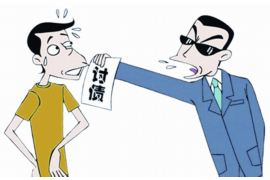 麦客要账:农业应收账款管理的那些事儿 麦客要账:农业应收账款管理的那些事儿