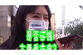 银行要账技巧:轻松应对欠款难题 银行要账技巧:轻松应对欠款难题
