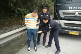 酒店拿货欠债,如何巧妙要账? 酒店拿货欠债,如何巧妙要账?