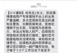 /img/2456.png/img/2456.png物流运费催收方式/img/2456.png/img/2456.png /img/2456.png/img/2456.png物流运费催收方式/img/2456.png/img/2456.png
