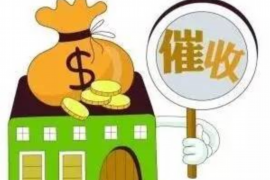 银行集中催收制度:揭秘金融行业的“催收江湖” 银行集中催收制度:揭秘金融行业的“催收江湖”