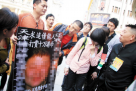 阳光信用卡催收电话:如何妥善处理信用卡逾期催收事宜 阳光信用卡催收电话:如何妥善处理信用卡逾期催收事宜