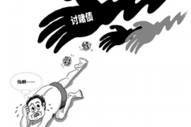 催收不断骚扰家里人:揭秘债务催收的痛点与应对策略 催收不断骚扰家里人:揭秘债务催收的痛点与应对策略